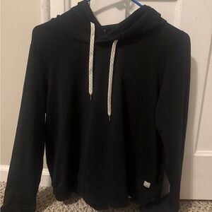 Vuori halo hoodie